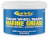 STARBRITE Marine Wheel Bearing Grease, 16 oz. Tub #026016