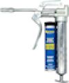 STARBRITE Lever Action Grease Gun, 3 oz. Cartridge #28703