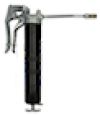 STARBRITE Lever Action Grease Gun, 14 oz. Cartridge #28724
