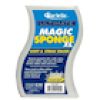 STARBRITE Magic Sponge XL #41008