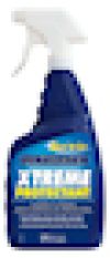 STARBRITE Ultimate Xtreme Surface Protectant, 32 oz. #98832