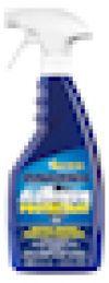 STARBRITE Ultimate Aluminum Protectant, 22 oz. #80922