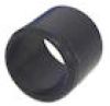 LOADRITE Wobble Roller Bushing #1002.00