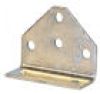 LOADRITE Pivot Bracket for Bunks or Rollers, 90&deg; #4070.276