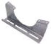 LOADRITE Pontoon Trailer Bunk Bracket #4157.116