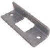 LOADRITE Galvanized Side Guide Bracket, 105&deg;  #1823.316