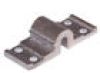 LOADRITE Wobble Assembly Pivot Bar #2067.00A