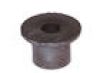 LOADRITE Leaf Spring Hat Style Bushing, Front #1011.02