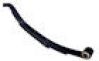 LOADRITE 24.625" Slipper Leaf Spring (3 leaves / 750 lb.) #2073.07