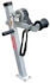LOADRITE Boat Trailer Winch Stand Assembly (2" x 2" x 26.75") #6198.89