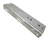 LOADRITE Galvanized Fender Bracket #4299.586