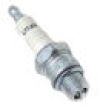 Champion Marine Spark Plug #L77JC4