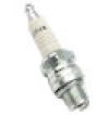Champion Marine Spark Plug #QL77JC4
