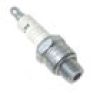Champion Marine Spark Plug w/o Ground #L76V