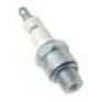 Champion Racing Series Spark Plug w/o Ground #L78V