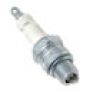 Champion Marine Spark Plug #QL78C