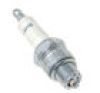 Champion Marine Spark Plug #QL82YC