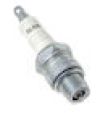 Champion Racing Series Spark Plug #QL82C