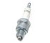 Champion Racing Series Spark Plug #QL78YC