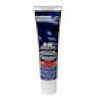 Johnson / Evinrude Hi-Vis Gear Case Lube, 10oz. #0779479