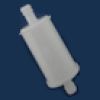 Johnson / Evinrude Water 5/16" ID Inline Fuel Filter #398327