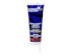 Johnson / Evinrude Triple Guard Grease, 8 oz. #508298