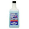 Johnson / Evinrude 2+4 Fuel Conditioner 32 oz. #766210