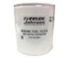 Johnson / Evinrude Water Separating Fuel Filter #502905