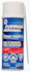 Johnson / Evinrude Storage Fogging Fluid, 12 oz. #777186