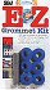 EZ Grommet Kit #960102