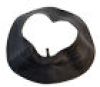 Inner Tube (5.70x5.0x8) for Trailer Tires