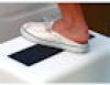 TAYLOR StepSafe Dock Step Anti-Slip Pad #11990
