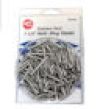 TAYLOR 1/2 lb. #12 Stainless Steel Nails #95999