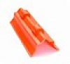 Plastic Corner Protector, 12