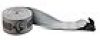 Rhino Web Cargo Winch Strap, 30' x 4