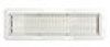 Opti-Brite&trade; LED Interior Reefer Light #ILL08COB