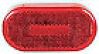 Red LED Marker/Clearance Light #MCL31RB