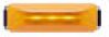 Amber LED Marker/Clearance Light #MCL67AB