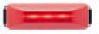 Red LED Marker/Clearance Light #MCL67RB