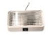 RV Porch Light w/ Switch #RVPL3C
