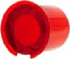 OPTRONICS Screw Cover for RVSTL25/26 Series Tail Lights #A26RCB