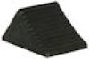 Rubber Wheel Chock #WC1467A