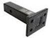 Pintle Hook Adapter Mount #PM84