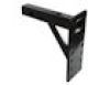 Pintle Hook Adapter Mount #PM812