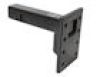 Pintle Hook Adapter Mount #PM107