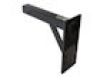 Pintle Hook Adapter Mount #PM1012
