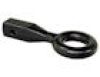 Forged Receiver-Mounted Tow Eye #RM1225E