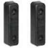 Molded Rubber Bumper (1-pair) #B5760