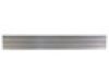 Stake Body Liner Slat, 71.25" Length #LS166572