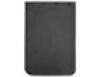 Heavy Duty Rubber Mudflaps, 20" x 30" (1-pair) #B2030LSP